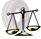 Cooper Tire Accidents, Tire Tread Separations, Tire Failures, Blowouts, Defects, Bridgestone, Firestone, Cooper Tire